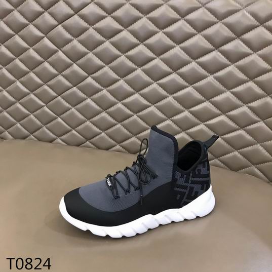 Fendi sz38-44 h1102